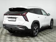 Geely Atlas II Санкт-Петербург  - изображение 27