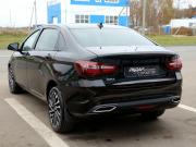 Lada (ВАЗ) Aura Иваново  - изображение 24