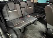 Honda Stepwgn V Набережные Челны  - изображение 61