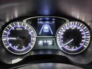 Infiniti QX60 I Уфа  - изображение 46