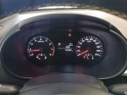 Kia Picanto III Рестайлинг Москва  - изображение 30