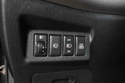 Nissan X-Trail II Москва  - изображение 26