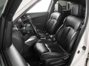 Nissan Juke I Рестайлинг Тюмень  - изображение 32