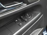 Opel Zafira B Рестайлинг Екатеринбург  - изображение 30