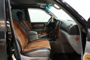 Lexus LX II Рестайлинг Сургут  - изображение 66