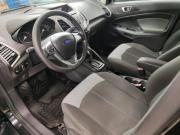 Ford EcoSport II Набережные Челны  - изображение 27