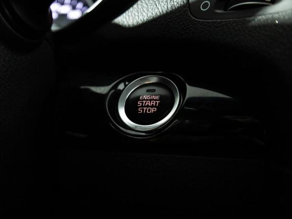 Kia Sorento II Рестайлинг с пробегом 2020 года, цена 2 504 777 рублей, 140000 км, внедорожник, Автокод Объявления