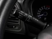 Honda Vezel I Рестайлинг Тюмень  - изображение 30
