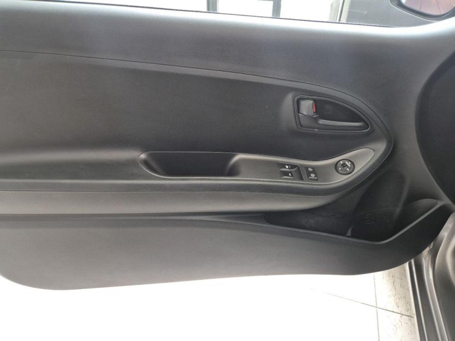 Kia Picanto II Екатеринбург  - изображение 9