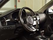 Kia Rio IV Кемерово  - изображение 33