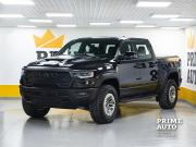 Ram 1500 V Рестайлинг Новосибирск  - изображение 33