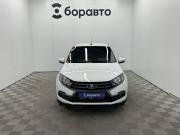 Lada (ВАЗ) Granta I Рестайлинг Воронеж  - изображение 24