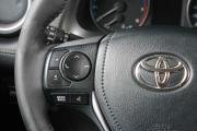 Toyota RAV4 IV (XA40) Рестайлинг Тюмень  - изображение 35