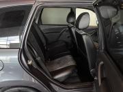 Lada (ВАЗ) Granta I Рестайлинг Чебоксары  - изображение 52