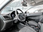 Hyundai Solaris II Рестайлинг Казань  - изображение 42