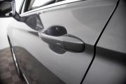 Volkswagen Tiguan II Рестайлинг Пермь  - изображение 33