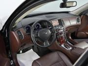 Infiniti QX50 I Москва  - изображение 24