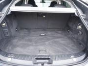 BMW 5 серии VI (F10/F11/F07) Москва  - изображение 26