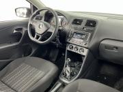 Volkswagen Polo V Рестайлинг Калининград  - изображение 33
