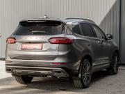 Chery Tiggo 8 Pro I Екатеринбург  - изображение 34