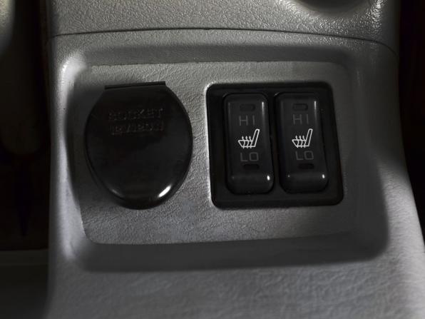 Mitsubishi Pajero Sport I Рестайлинг с пробегом 2008 года, цена 945 995 рублей, 259890 км, внедорожник, Автокод Объявления