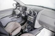 Ford Fusion I Рестайлинг Пермь  - изображение 32