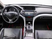 Honda Accord VIII Рестайлинг Москва  - изображение 30