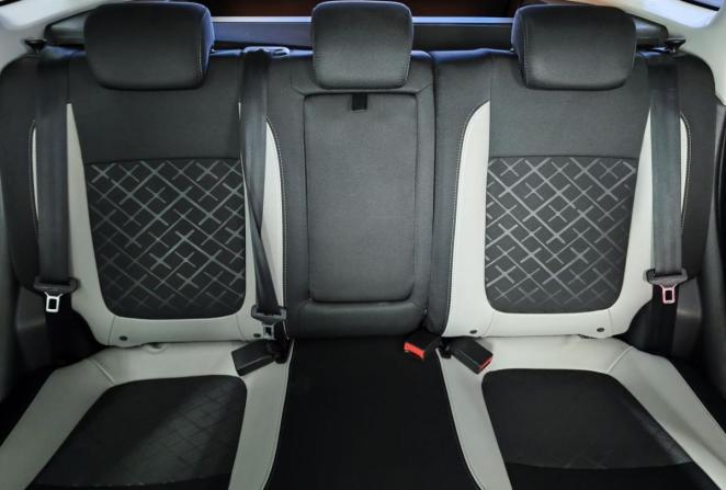 Lada (ВАЗ) Vesta I с пробегом 2019 года, цена 920 000 рублей, 186542 км, универсал, Автокод Объявления
