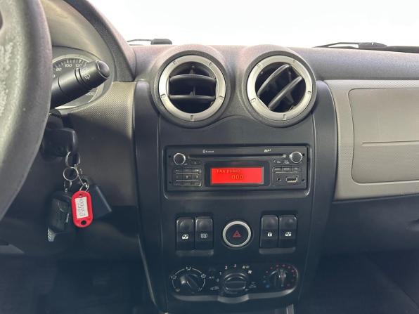 Lada (ВАЗ) Largus I с пробегом 2015 года, цена 730 000 рублей, 170400 км, универсал, Автокод Объявления