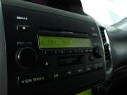 Toyota Land Cruiser Prado 120 Series Москва  - изображение 41