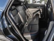 Kia Seltos I Рестайлинг Краснодар  - изображение 30