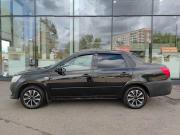 Datsun on-DO I Ижевск  - изображение 32