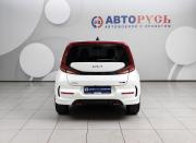 Kia Soul III Подольск  - изображение 28