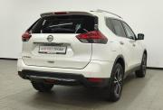 Nissan X-Trail III Рестайлинг Екатеринбург  - изображение 30