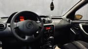 Renault Duster I Смоленск  - изображение 32