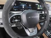 JETOUR X70+ I Рестайлинг Ростов-на-Дону  - изображение 35