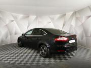 Ford Mondeo IV Рестайлинг Москва  - изображение 23