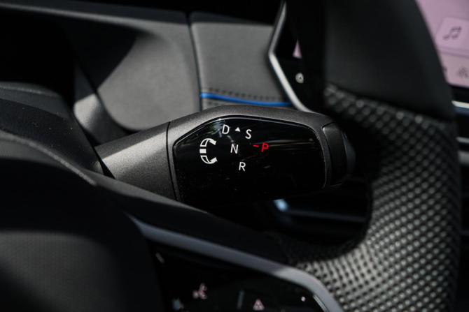 Volkswagen Tiguan III (China Market) с пробегом 2026 года, цена 5 050 000 рублей, 850 км, внедорожник, Автокод Объявления
