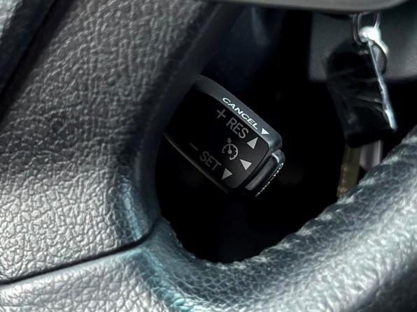 Toyota Camry VII (XV50) с пробегом 2011 года, цена 1 478 400 рублей, 177572 км, седан, Автокод Объявления
