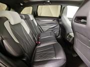 Changan CS75 Plus III Москва  - изображение 39