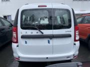 Lada (ВАЗ) Largus I Рестайлинг Екатеринбург  - изображение 17