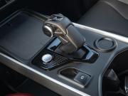 Haval H3 I Краснодар  - изображение 35