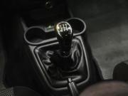 Lada (ВАЗ) Granta I Челябинск  - изображение 51