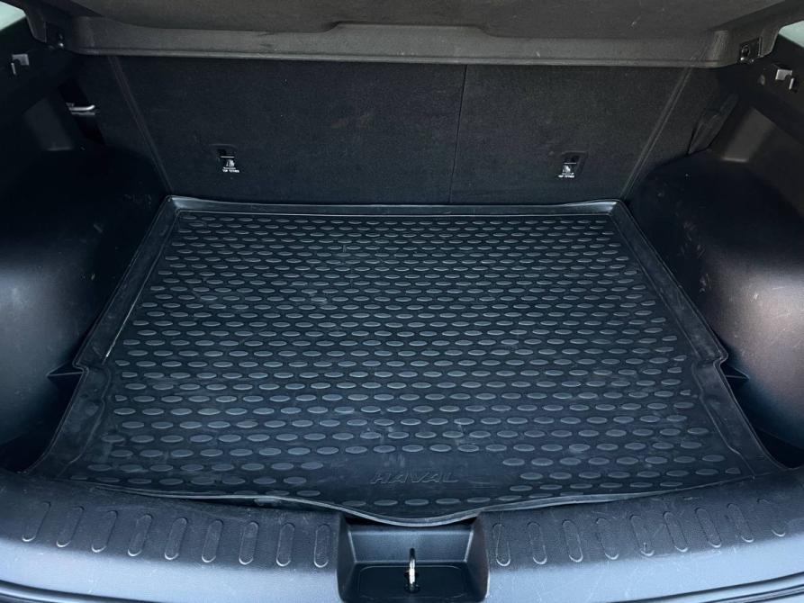 Haval Jolion I Стерлитамак  - изображение 39