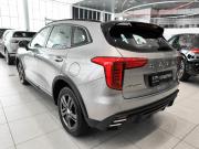 Haval Jolion I Рестайлинг Казань  - изображение 30