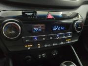 Hyundai Tucson III Таганрог  - изображение 43