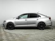 Volkswagen Polo VI Санкт-Петербург  - изображение 29
