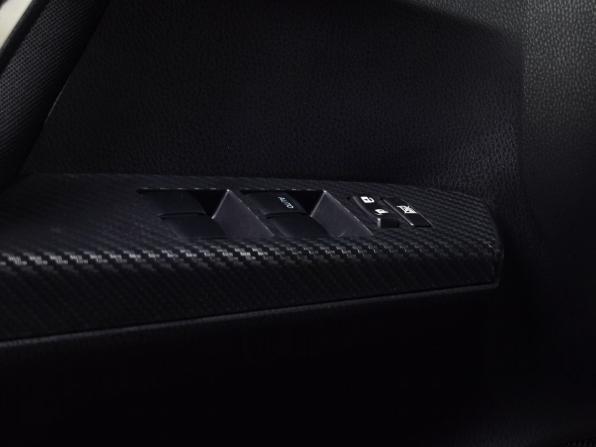 Toyota RAV4 IV (XA40) с пробегом 2013 года, цена 2 099 999 рублей, 93537 км, внедорожник, Автокод Объявления