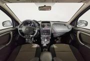 Renault Duster I Рестайлинг Ярославль  - изображение 32