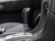 Mazda 3 I (BK) Рестайлинг Волгоград  - изображение 69